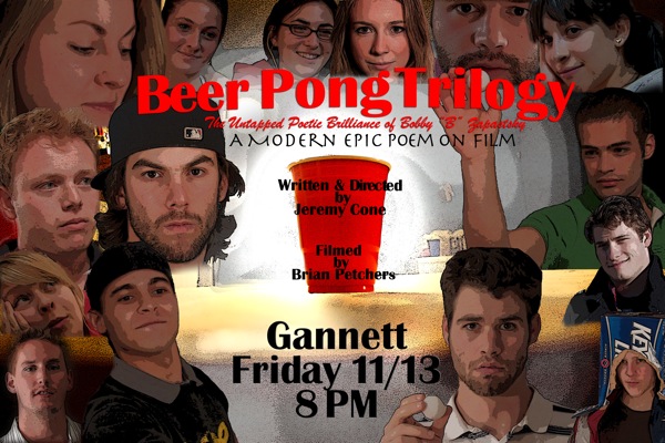 beer pong getting there.1