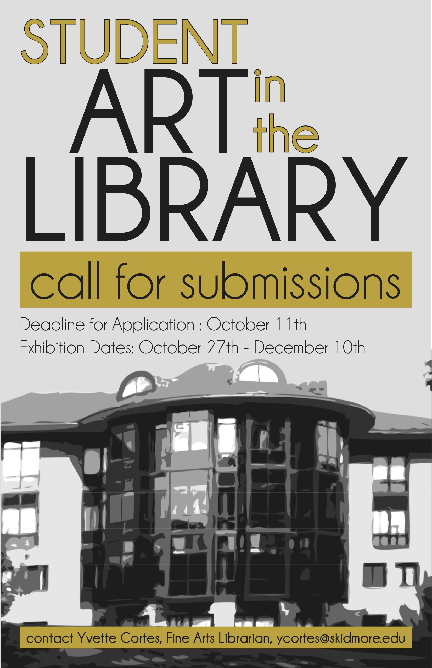 callforsubmissions