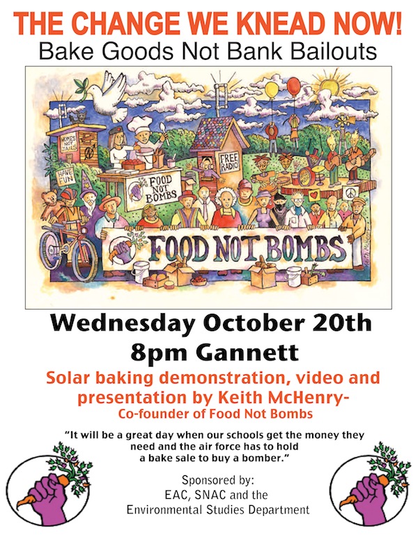 the_change_we_knead the_change_we_knead
