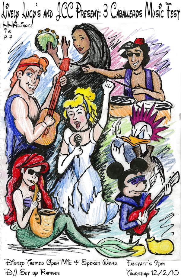 DisneyFinal