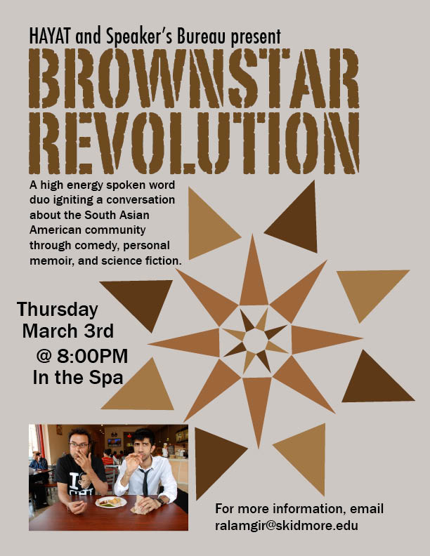 BrownstarPosterRevised