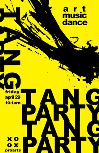tangpartyposter