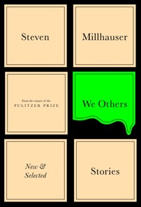 "We Others"