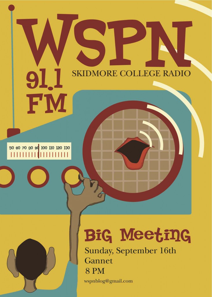 WSPN_poster7 (2)
